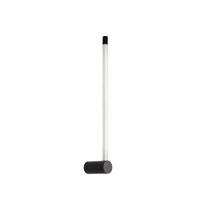 10147/650 Black Настенный светильник LOFT IT Falcon - Loft It