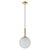 10429/250 Подвесной светильник LOFT IT Float - Loft It