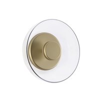 8210-W Бра LOFT IT Disk - Loft It