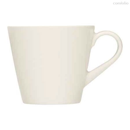 Чашка круглая 90 мл, Purity - Bauscher