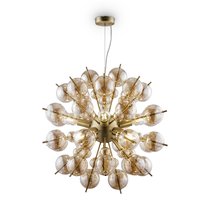 Подвесной светильник Болла / Bolla E27х8 - Maytoni