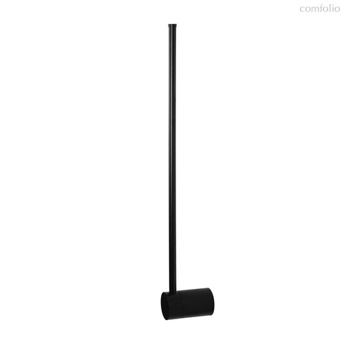 10055BK Настенный светильник LOFT IT Rays - Loft It