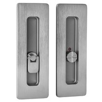 Ручки для раздвижных дверей