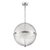 Подвесной светильник Maytoni P004PL-03CH - Maytoni