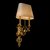 10562W Настенный светильник LOFT IT Swan - Loft It