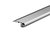 Профиль Led Strip 636025 - Maytoni