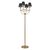 10435F Торшер LOFT IT Lattice - Loft It