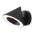 Настенный светильник (бра) Freya FR6141WL-L7B - Freya