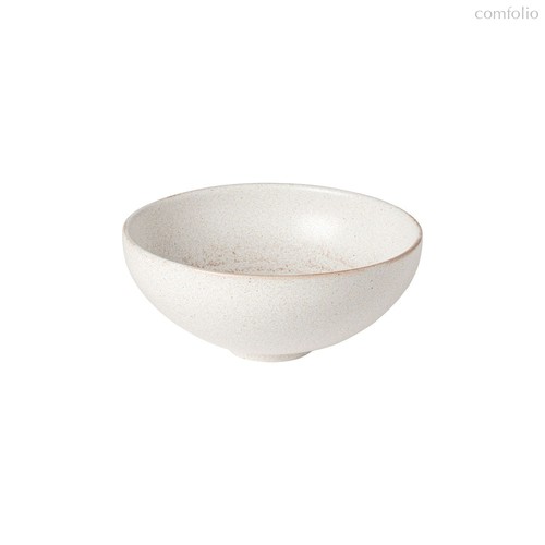 Чаша Vermont Cream XOS191-CRM (XOS191-00522E) - Costa Nova