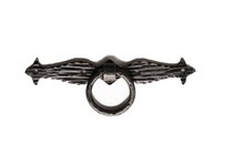 Ручка мебельная - Covali