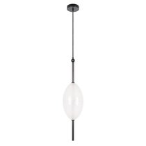 10223/E White Подвесной светильник LOFT IT Venice - Loft It