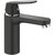 23327KW0 Eurosmart Cosmopolitan Смеситель для раковины, черный сатин - Grohe