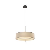 Подвесной светильник Maytoni MOD613PL-05GR1 - Maytoni