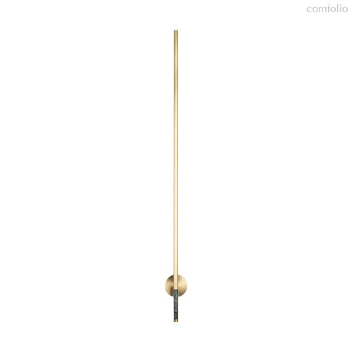 10150/1230 Green Настенный светильник LOFT IT Handle - Loft It