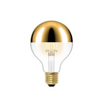 G80332 Gold Ретро-лампа LOFT IT Edison Bulb - Loft It