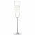 Набор бокалов для шампанского Celebrate, 160 мл, 2 шт. - Liberty Jones