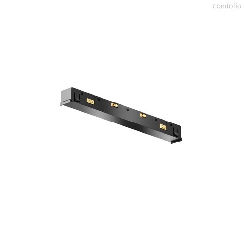 Комплектующие для систем освещения с токоведущими элементами Technical TRA239PC-42B - Maytoni