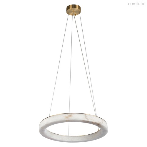 10408/600 Подвесной светильник LOFT IT Mondrian - Loft It