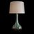 10518T Green Настольная лампа LOFT IT Kale - Loft It