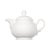 Чайник фарфоровый (350мл)35cl Mozart - Bauscher