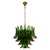 10600/600 Green red Подвесная люстра LOFT IT Lilou - Loft It