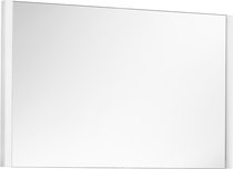 14296003000 ROYAL REFLEX Зеркало с подсветкой 1000 х 577 х 42 мм, LED подсветка вертикальная - Keuco