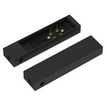 Коннектор питания для светильника Flex Elasity - Maytoni