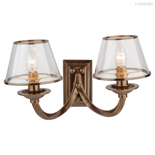 Настенный светильник WL-31125 - Covali