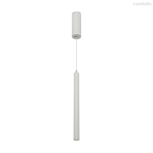 Подвесной светильник Freya FR5168PL-L3W - Freya