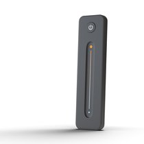 Пульт для светодиодной ленты MIX 1 зона