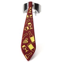 Штопор Peleg, BottleTie, Wine Glasses - Peleg Design
