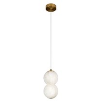 10530/2P Подвесной светильник LOFT IT Beads - Loft It