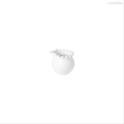 Молочник PEZ071-WHI - Costa Nova