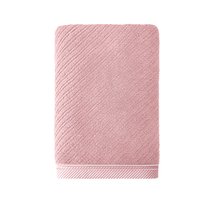 Полотенце "Verossa" 50/90 Motivo - Nordtex