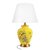 10380T/A Настольная лампа LOFT IT Dandelion - Loft It