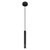 10583C Black Подвесной светильник LOFT IT Everest - Loft It