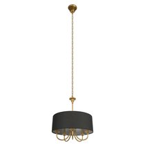 10416 GD Подвесной светильник LOFT IT Balance - Loft It