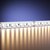 Светодиодная лента Led Strip 201097 - Maytoni