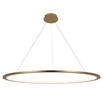 10014XXL Подвесной светильник LOFT IT Ring - Loft It