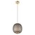 10425 Grey Подвесной светильник LOFT IT Hive - Loft It