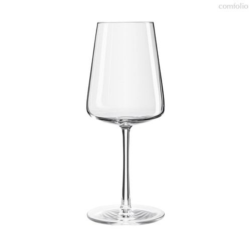 Бокал для вина 40.2 cl., стекло, Power - Stolzle