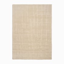 Ковер Eren 170х240, цвет бежевый - Cosmo