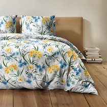 Комплект постельного белья Хорошо Дома 2,0СП Мечта, 2-спальный - Nordtex