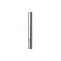 Настенный светильник (бра) Maytoni MOD288WL-L5CH3K - Maytoni