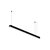 Линейный светильник Technical LL312012 - Maytoni