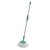 Насадка для швабры Leifheit Clean Twist Mop, 52096 - Leifheit