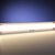 Светодиодная лента Led Strip 201256 - Maytoni