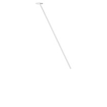 10359/800 White Потолочный светильник LOFT IT Cane - Loft It