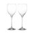 Набор бокалов для белого вина Waterford Элегантность Совиньон 390 мл, 2 шт, хрусталь - Waterford