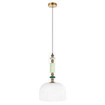 10365/A Подвесной светильник LOFT IT Family - Loft It